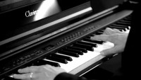/album/fenykepgaleria/yamaha-jpg/