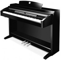 /album/fenykepgaleria/yamaha-clp-230-pe-jpg/