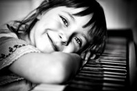 /album/fenykepgaleria/brisbane-kids-playing-music-jpg/